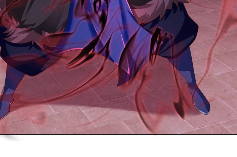 Dragon Master Chapter 408 5